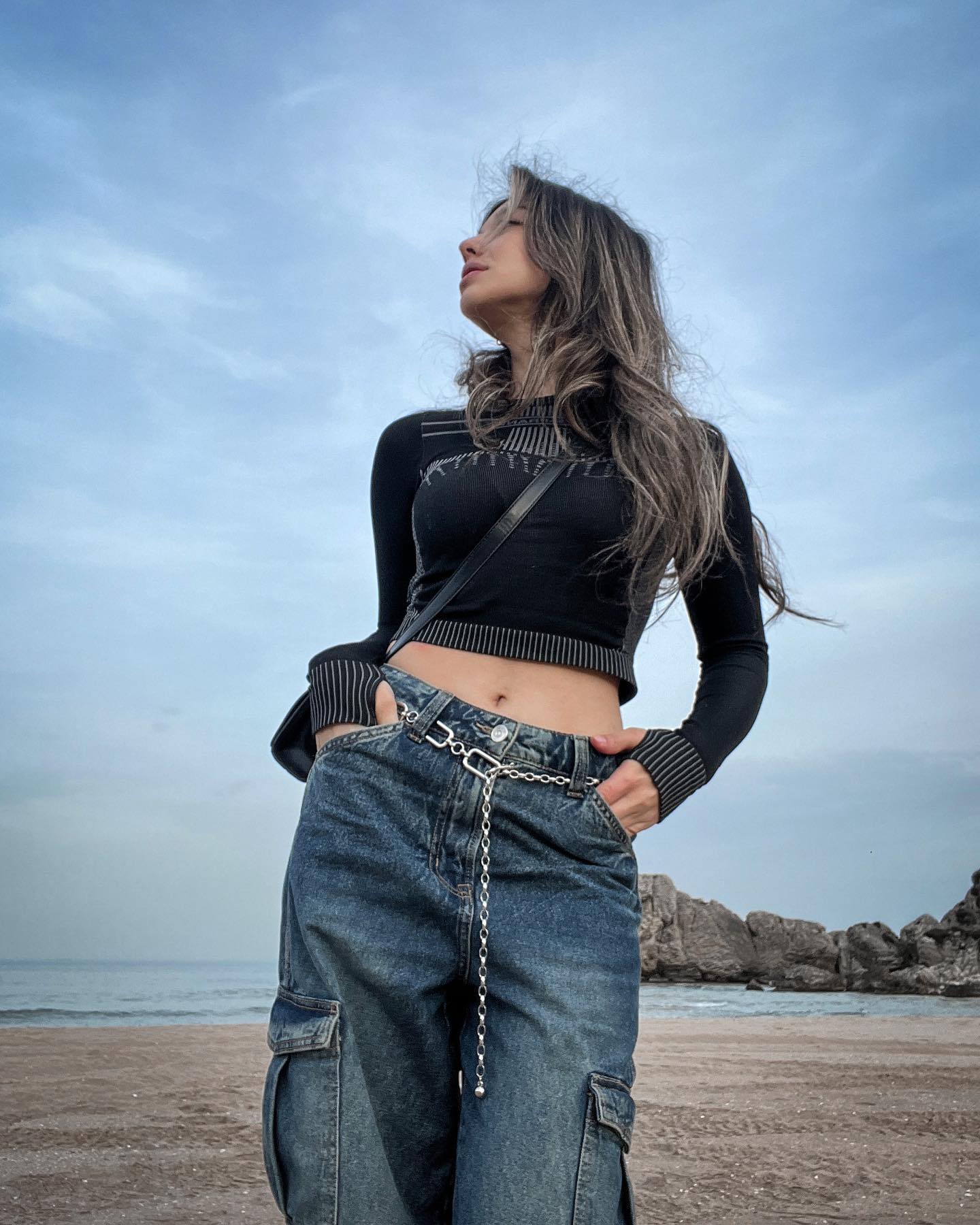 siyamore_ instagram image archive image