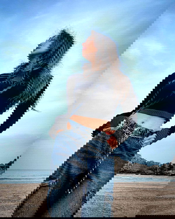 siyamore_ image ~ Altpins