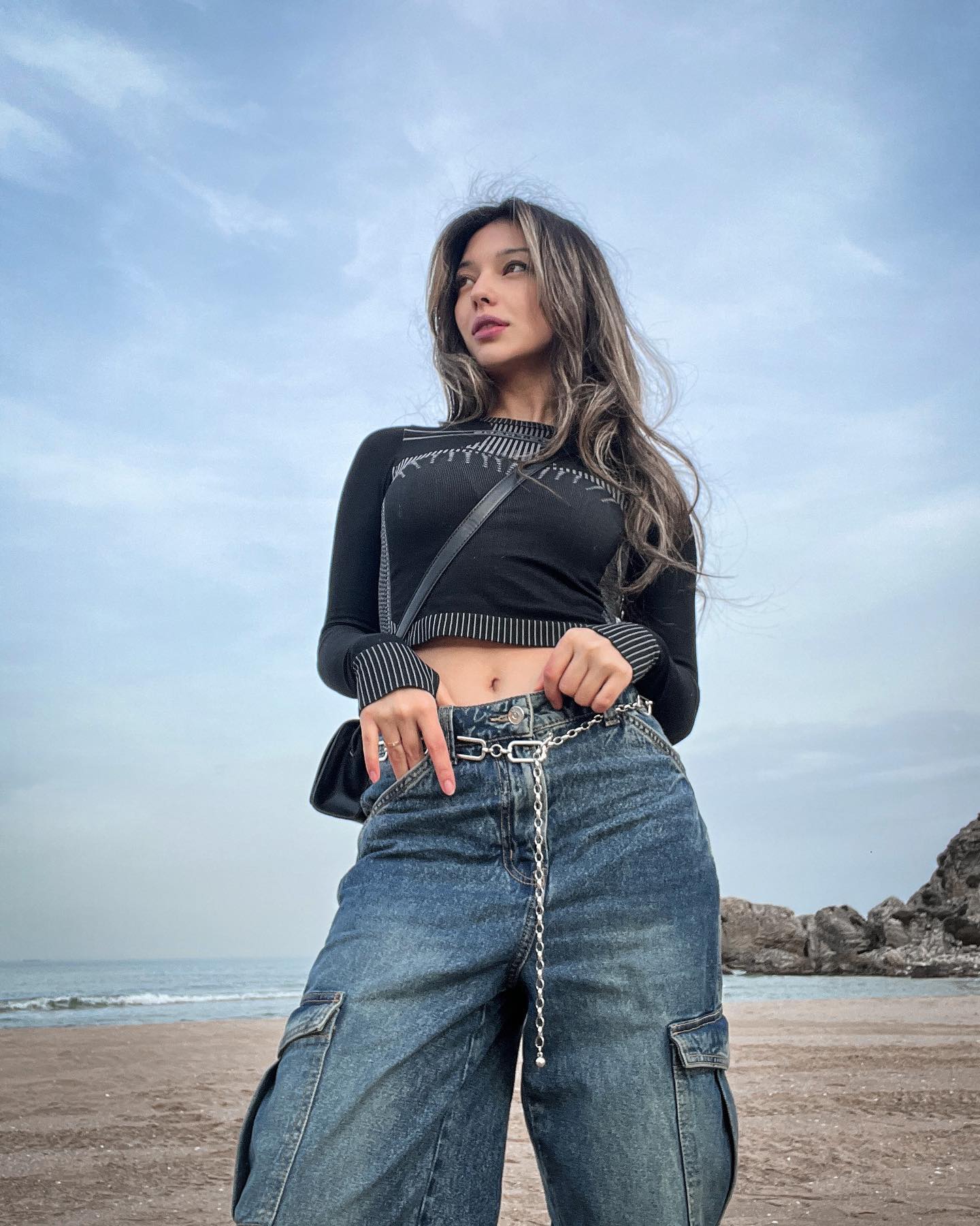 siyamore_ instagram image archive image