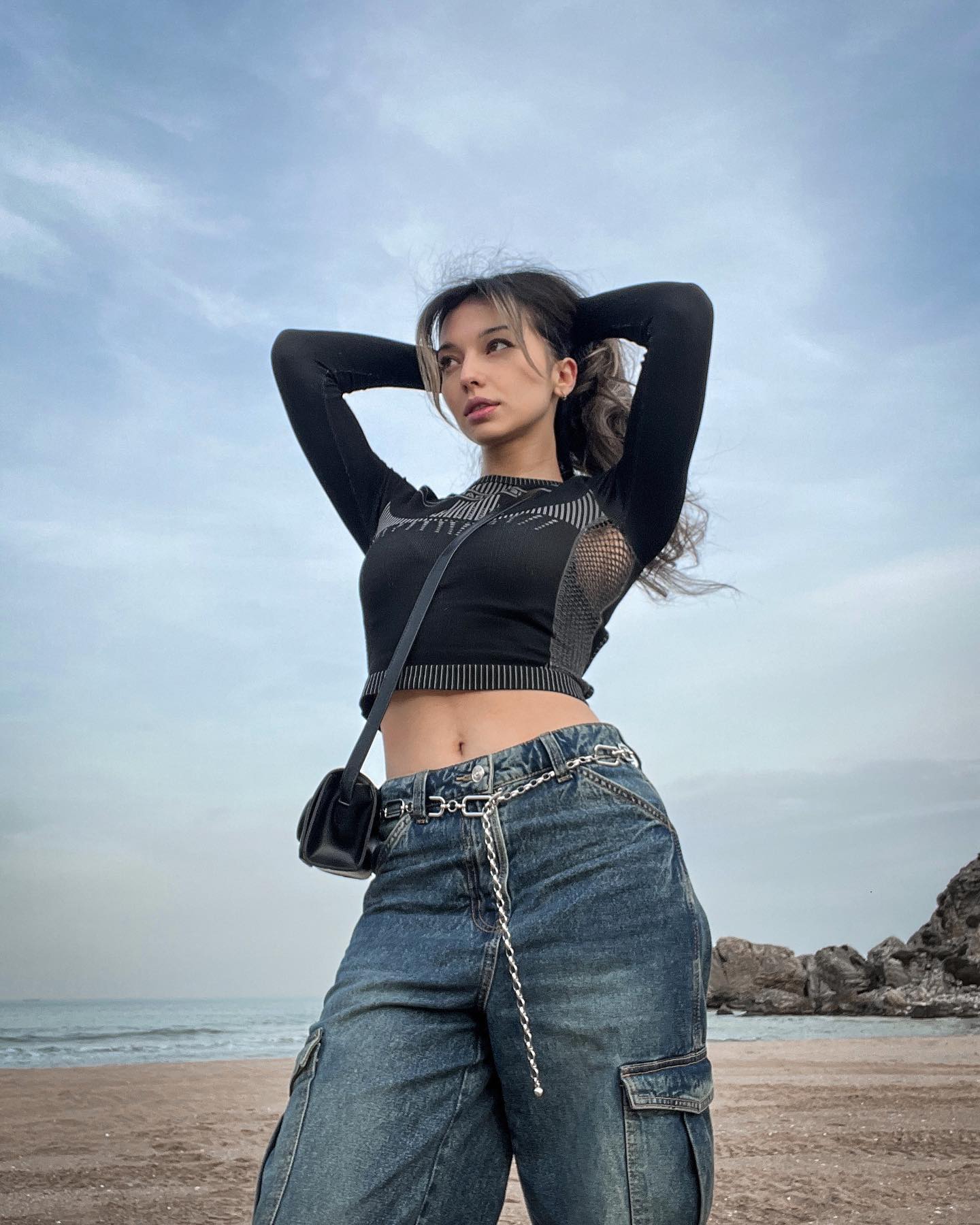 siyamore_ instagram image archive image