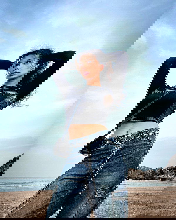 siyamore_ image ~ Altpins