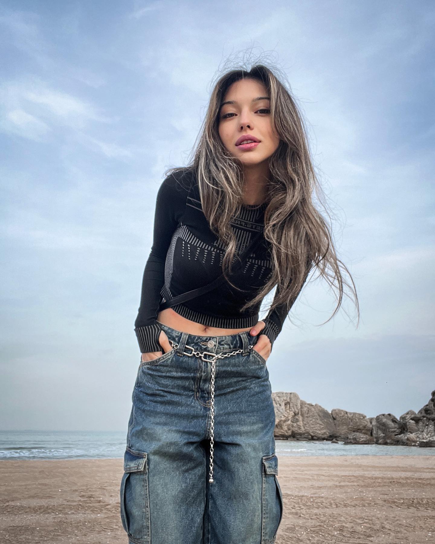 siyamore_ instagram image archive image