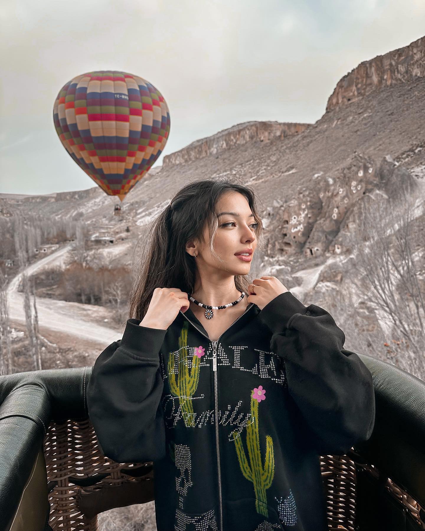 siyamore_ instagram image archive image