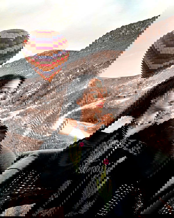 siyamore_ image ~ Altpins