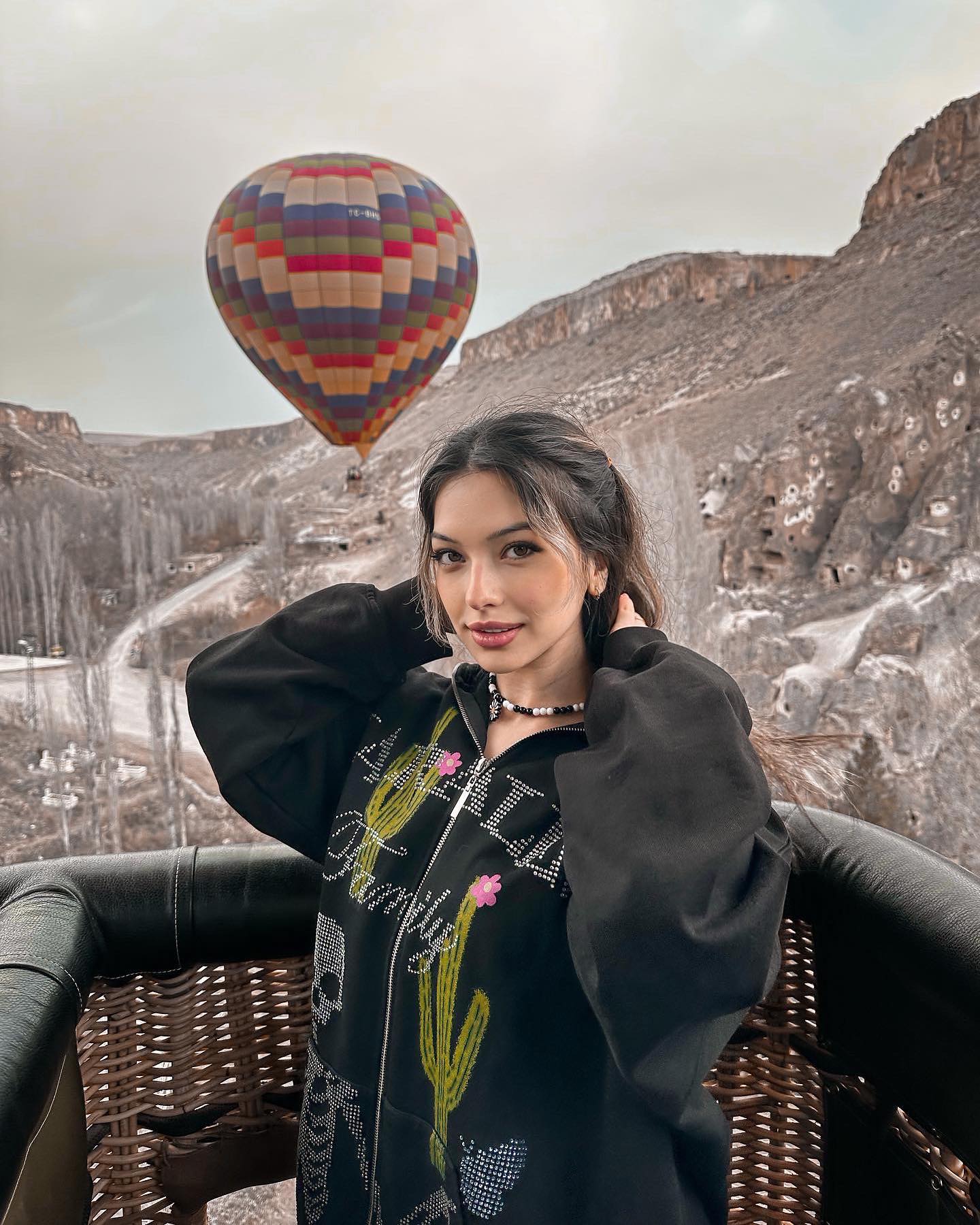 siyamore_ instagram image archive image