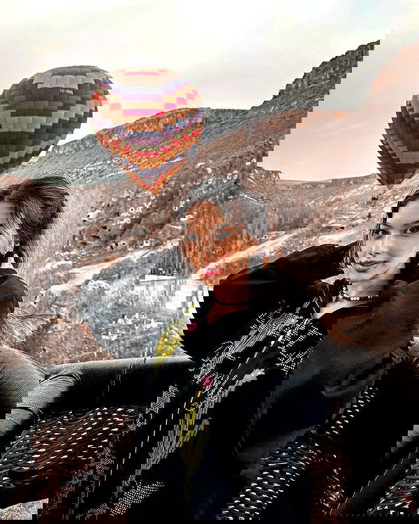 siyamore_ image ~ Altpins