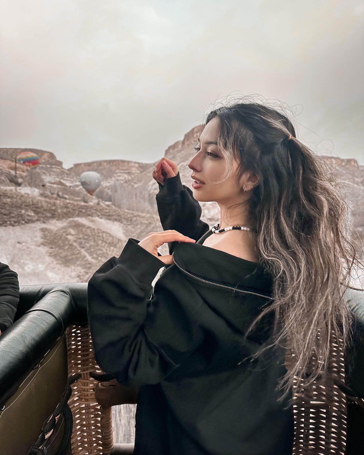 siyamore_ instagram image archive image