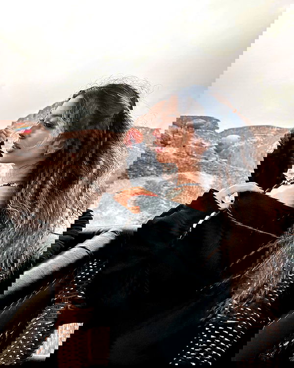 siyamore_ image ~ Altpins