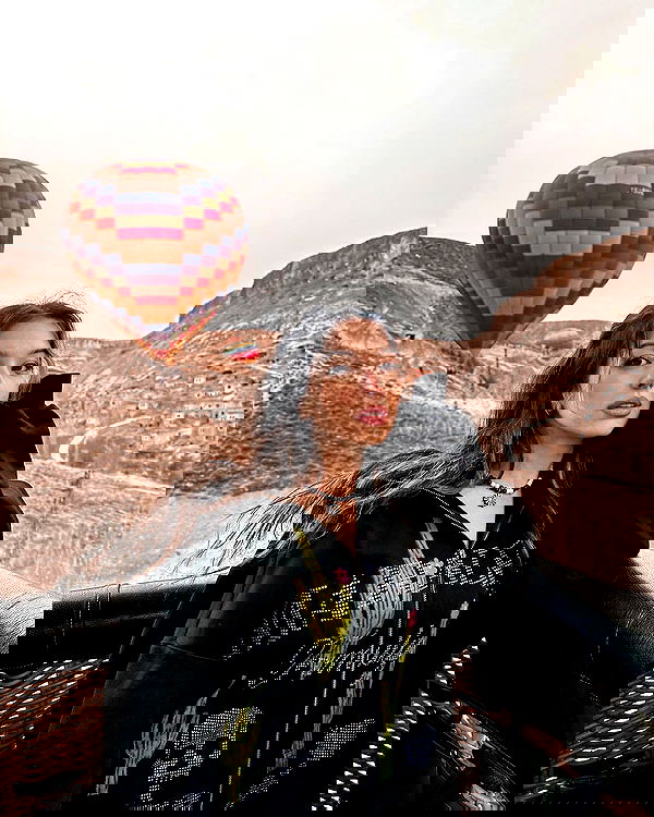 siyamore_ image ~ Altpins