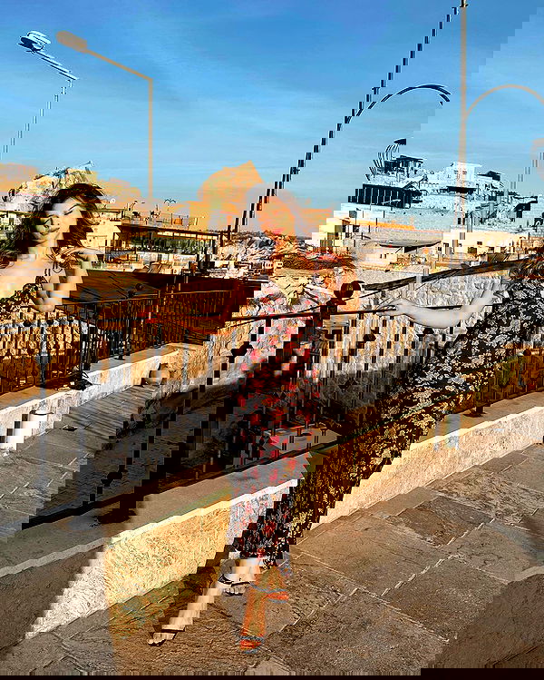 siyamore_ image ~ Altpins