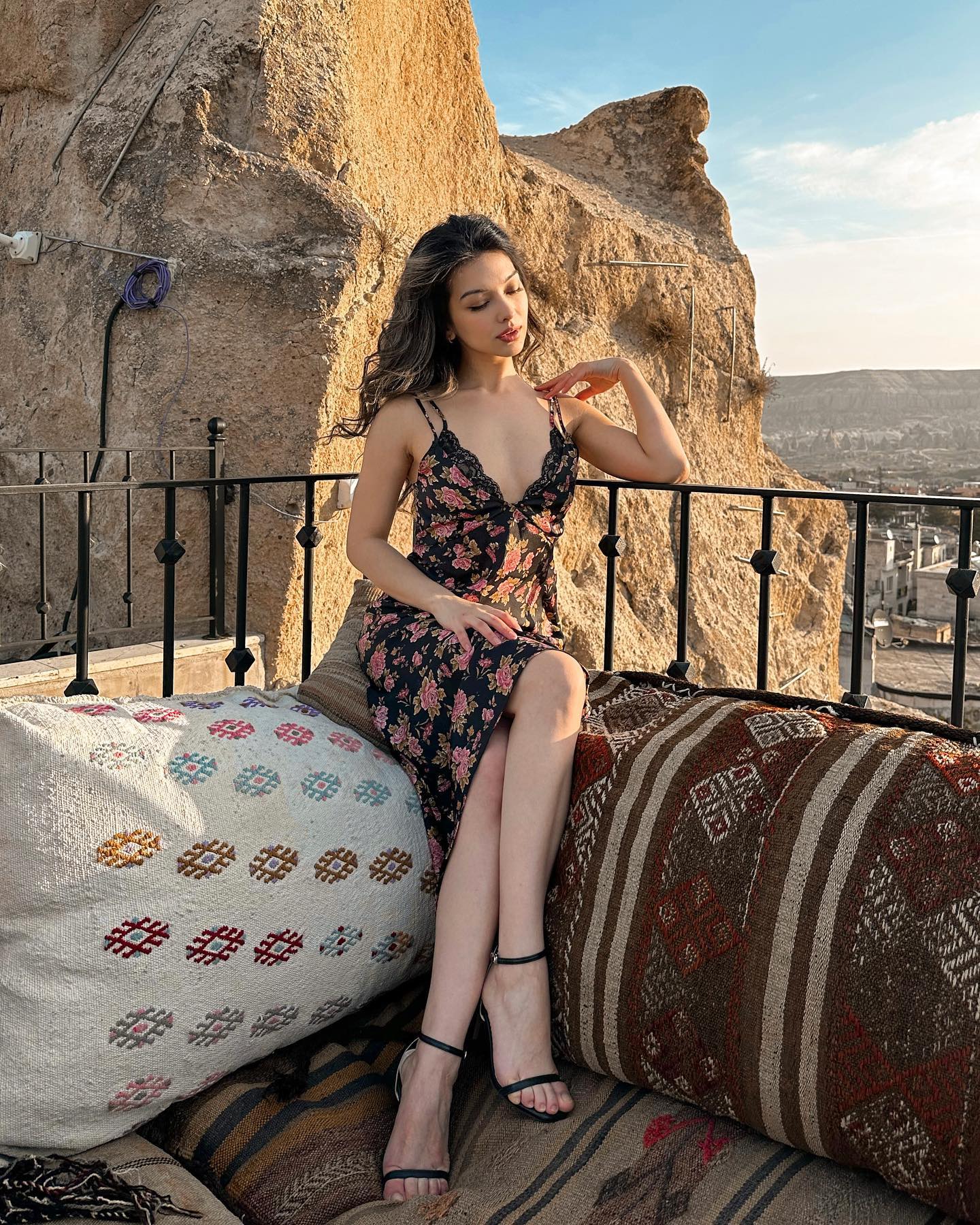 siyamore_ instagram image archive image