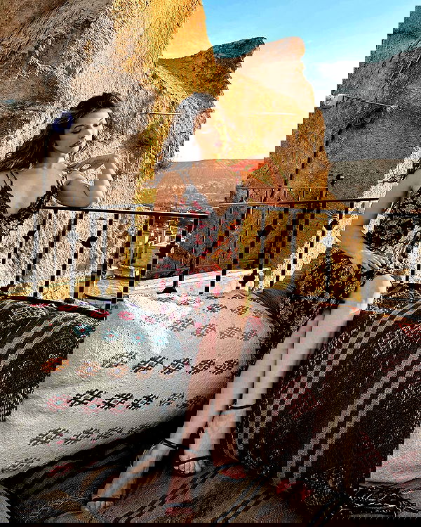 siyamore_ image ~ Altpins