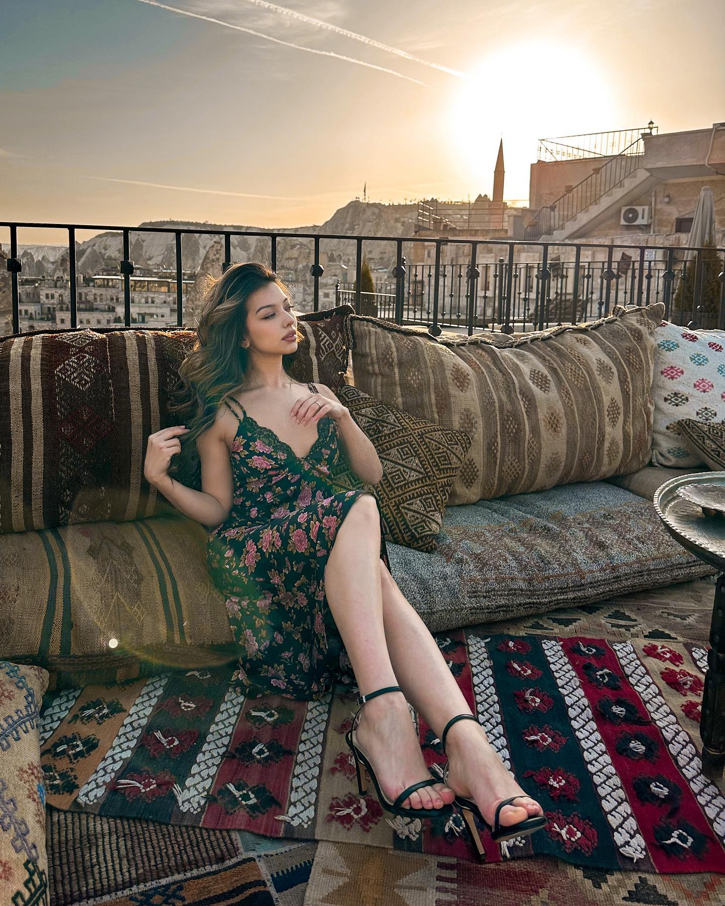 siyamore_ instagram image archive image