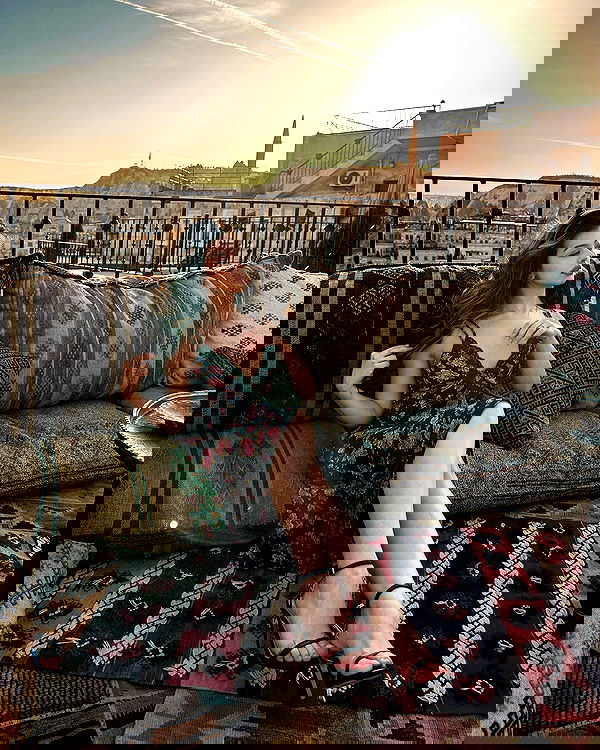 siyamore_ image ~ Altpins