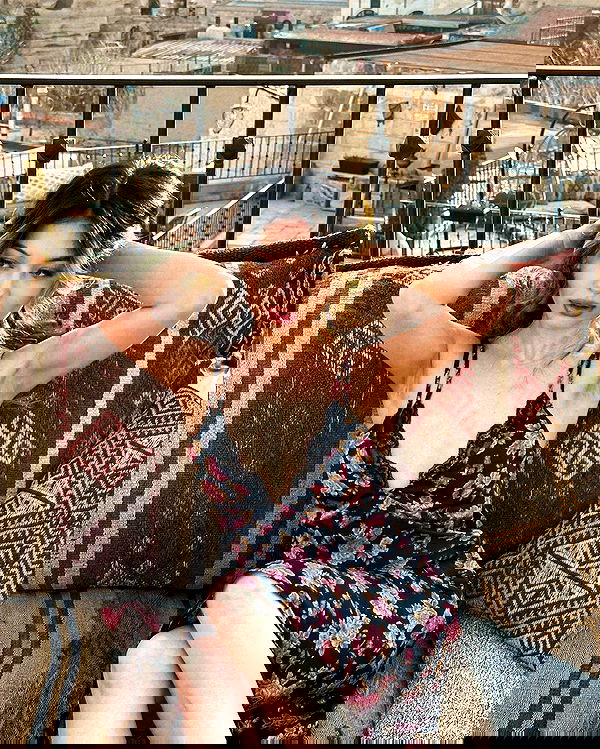 siyamore_ image ~ Altpins