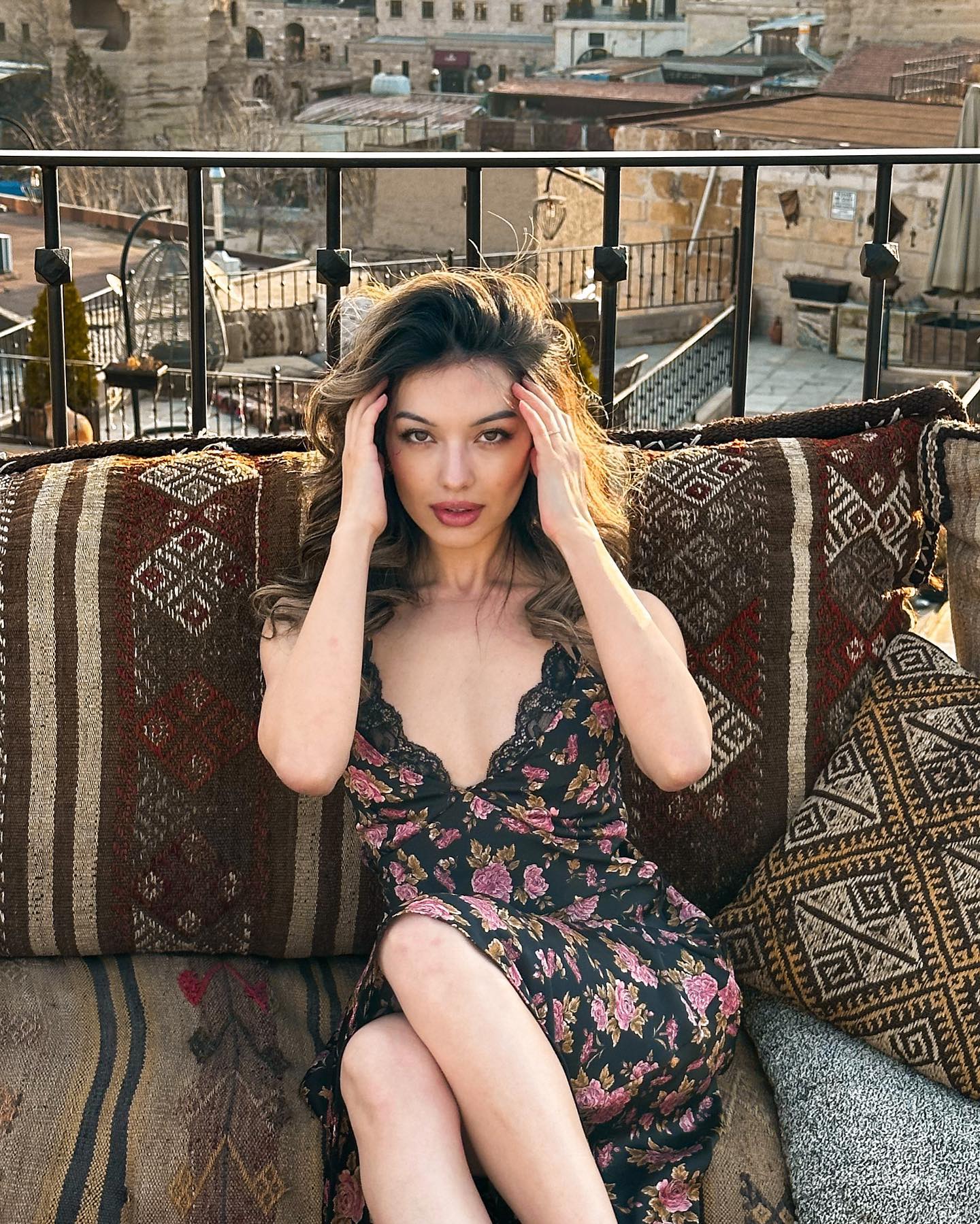 siyamore_ instagram image archive image