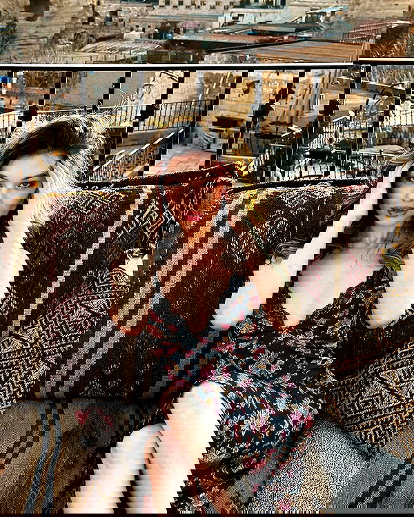 siyamore_ image ~ Altpins