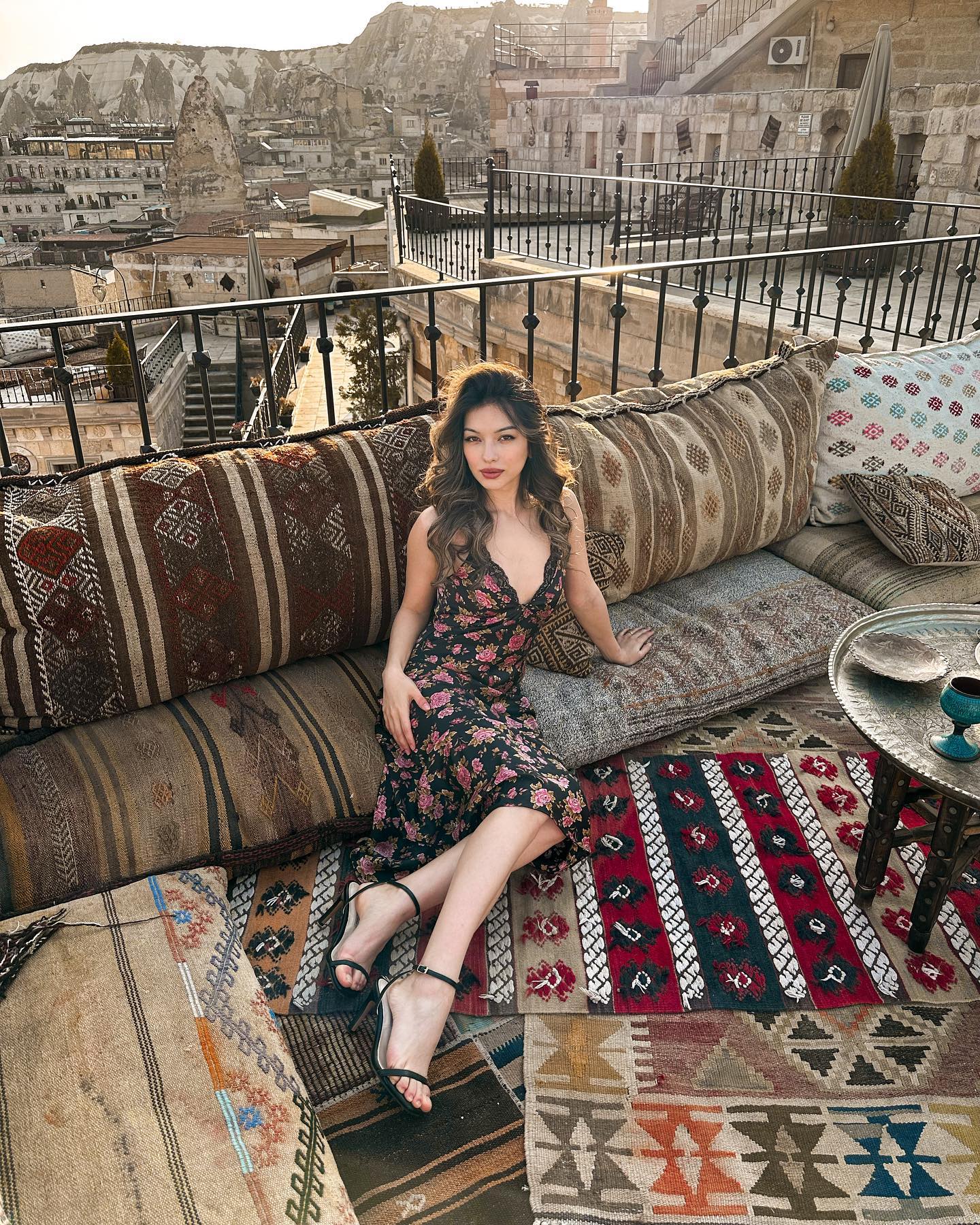 siyamore_ instagram image archive image