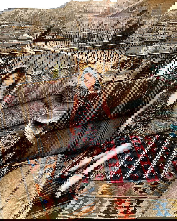 siyamore_ image ~ Altpins