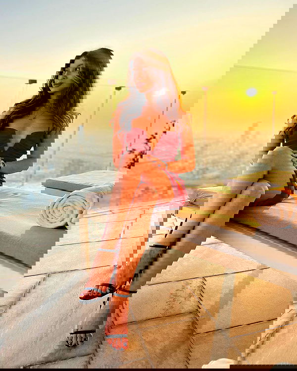 siyamore_ image ~ Altpins