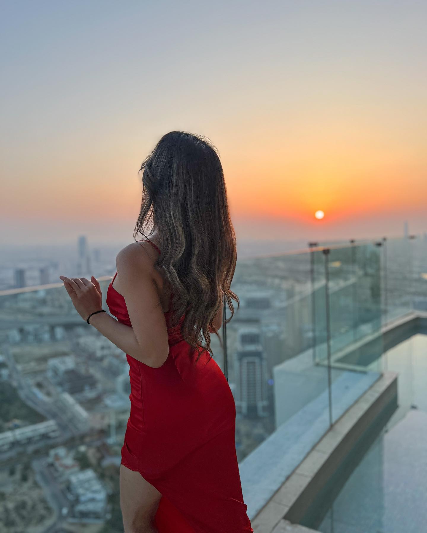 siyamore_ instagram image archive image