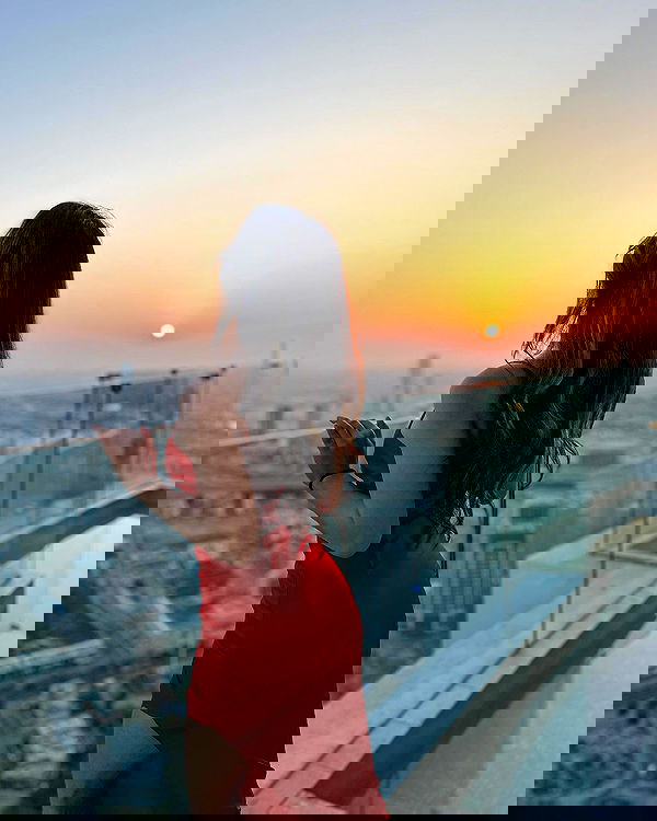 siyamore_ image ~ Altpins