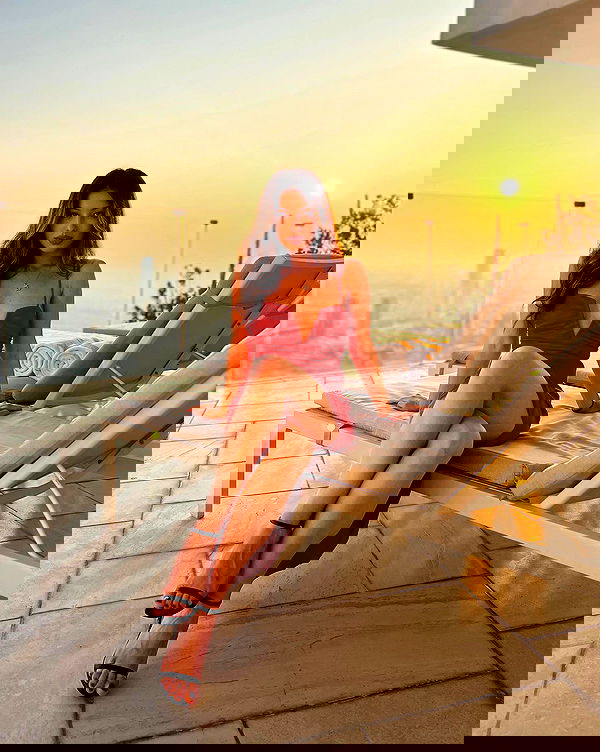 siyamore_ image ~ Altpins