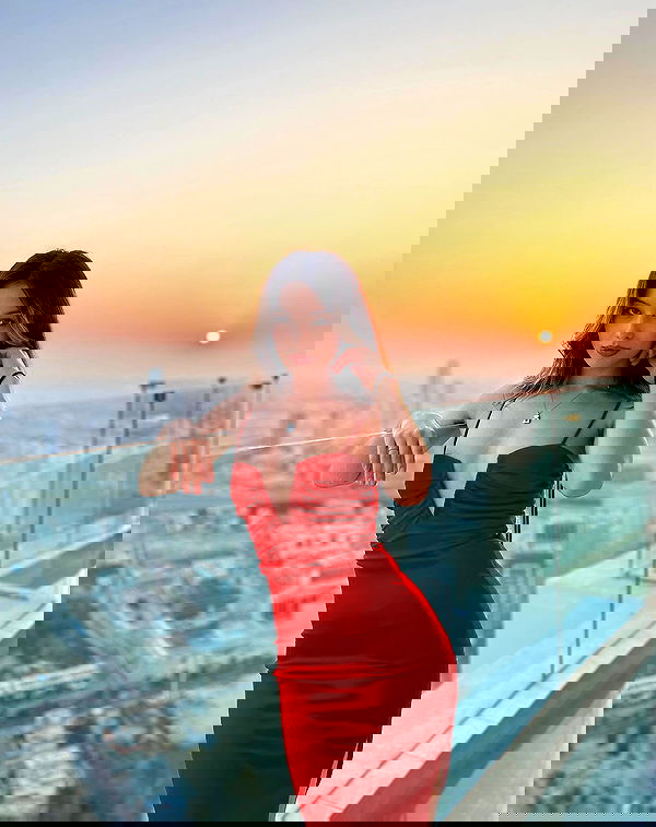 siyamore_ image ~ Altpins