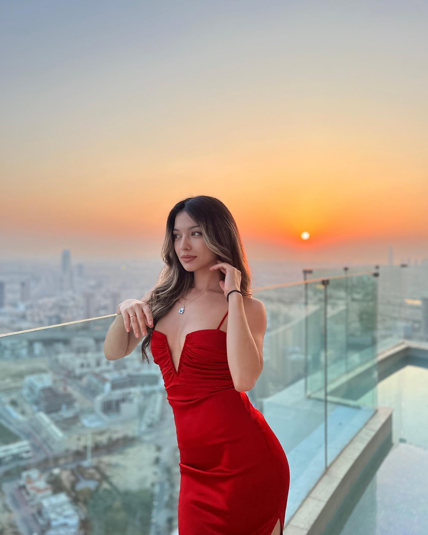 siyamore_ instagram image archive image