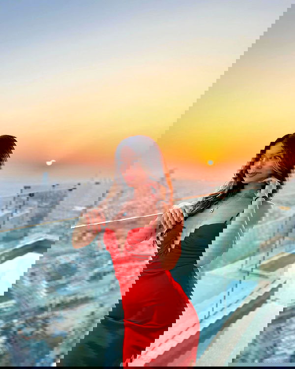 siyamore_ image ~ Altpins