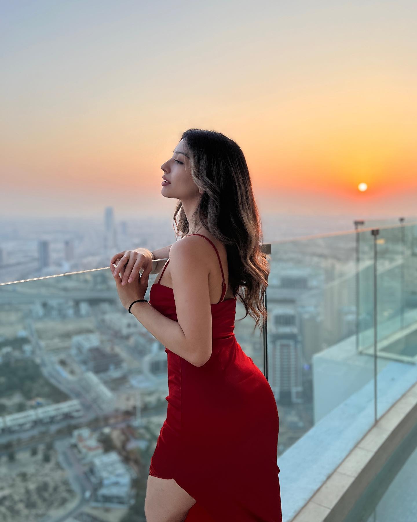 siyamore_ instagram image archive image