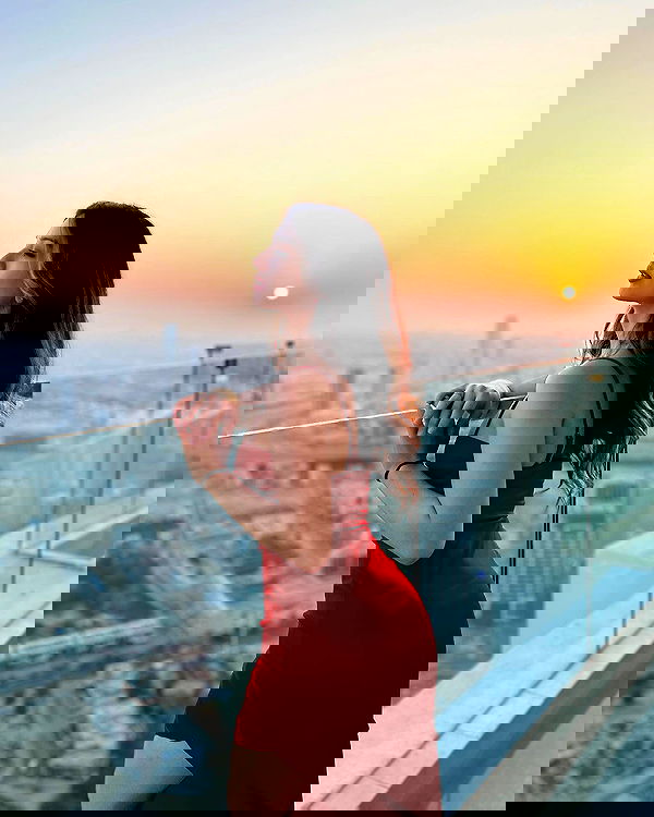 siyamore_ image ~ Altpins