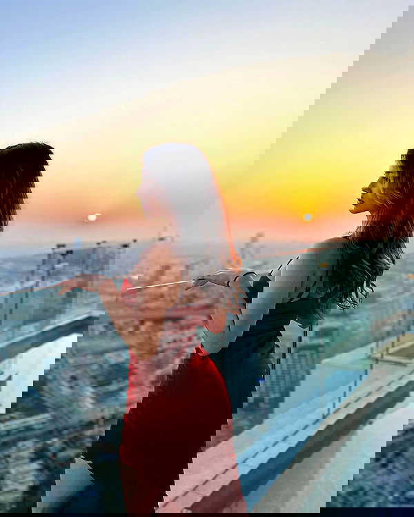 siyamore_ image ~ Altpins