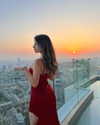siyamore_ Altpins Profile Picture