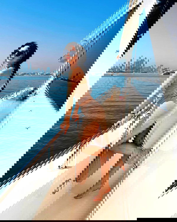 siyamore_ image ~ Altpins