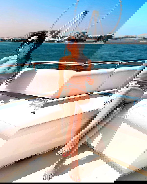 siyamore_ image ~ Altpins