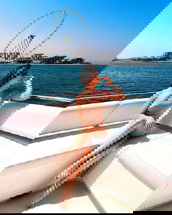 siyamore_ image ~ Altpins