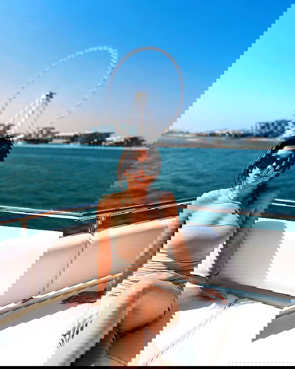 siyamore_ image ~ Altpins