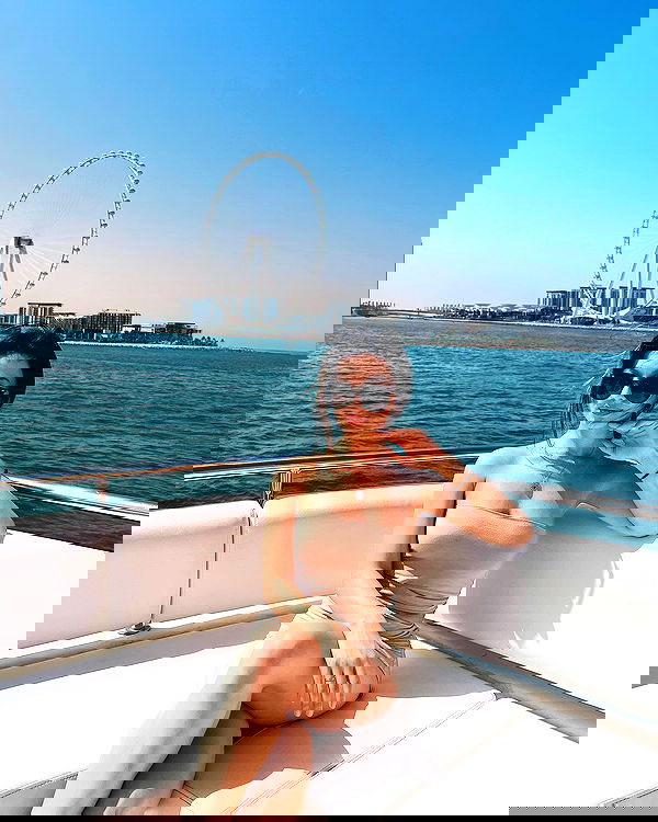 siyamore_ image ~ Altpins