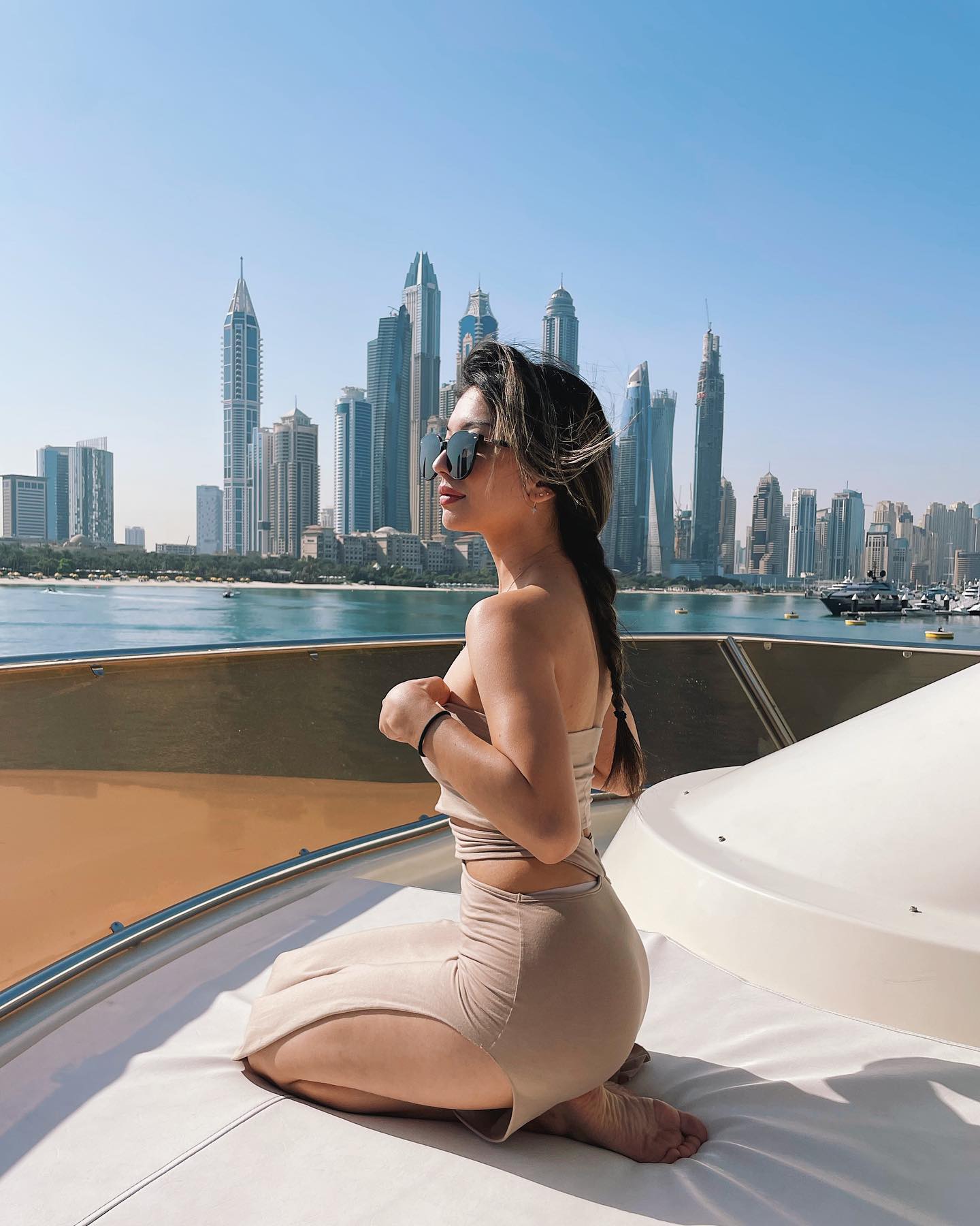 siyamore_ instagram image archive image