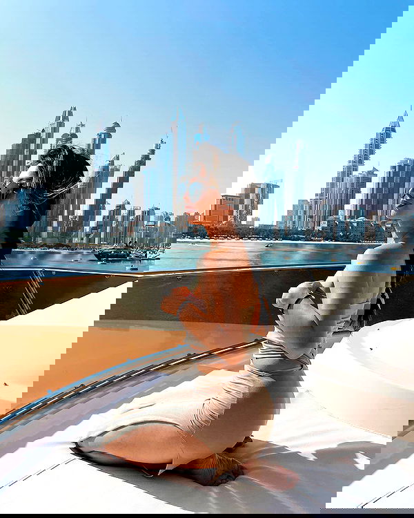 siyamore_ image ~ Altpins