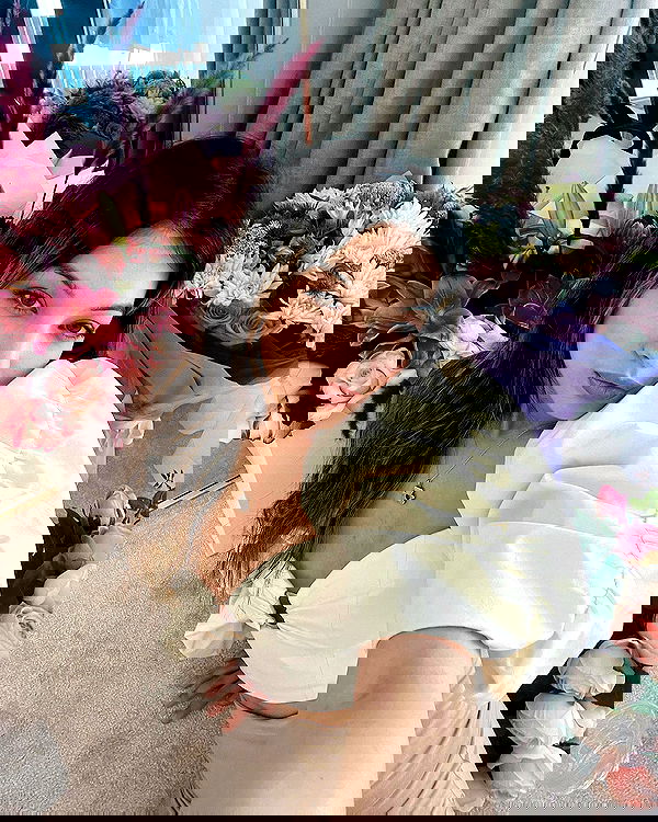 siyamore_ image ~ Altpins