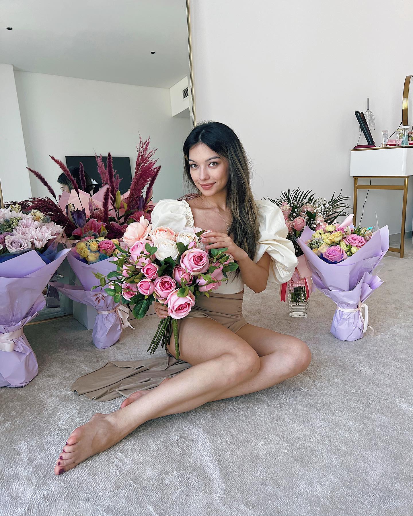 siyamore_ instagram image archive image