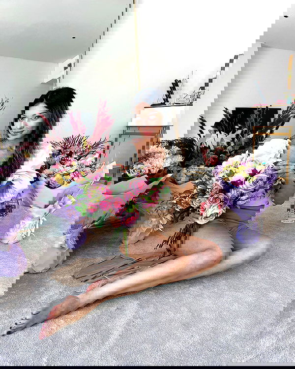 siyamore_ image ~ Altpins