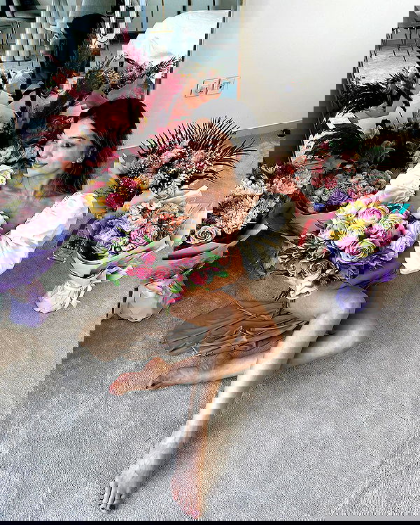 siyamore_ image ~ Altpins