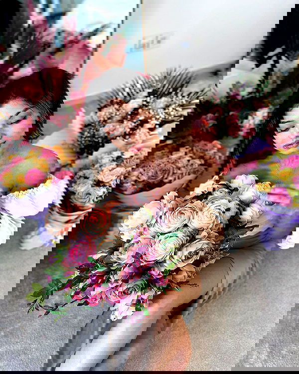 siyamore_ image ~ Altpins