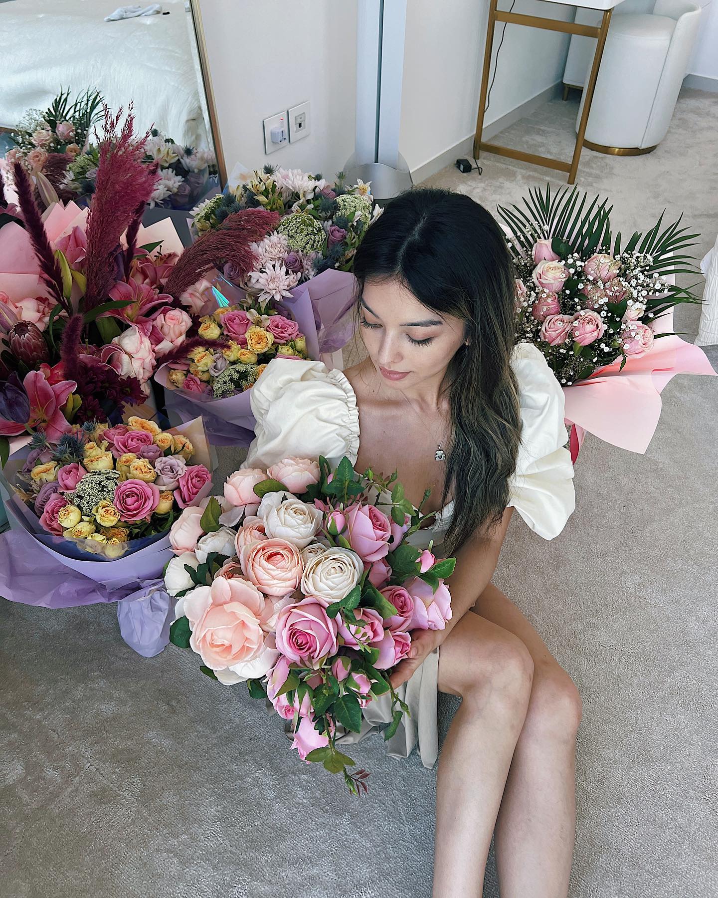 siyamore_ instagram image archive image