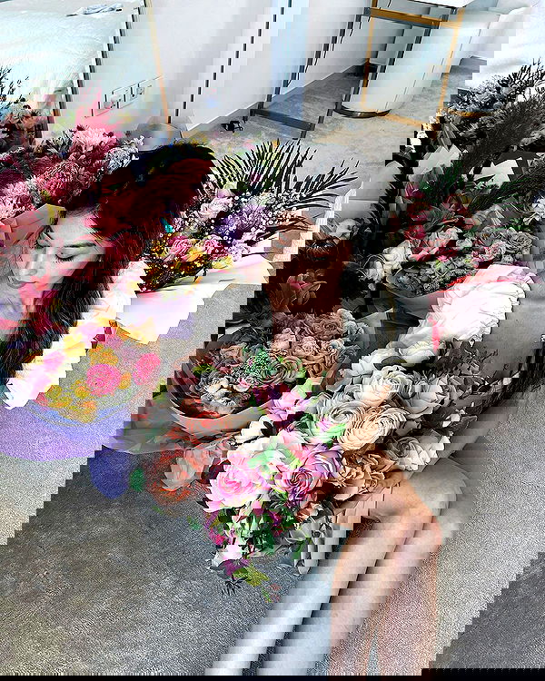 siyamore_ image ~ Altpins