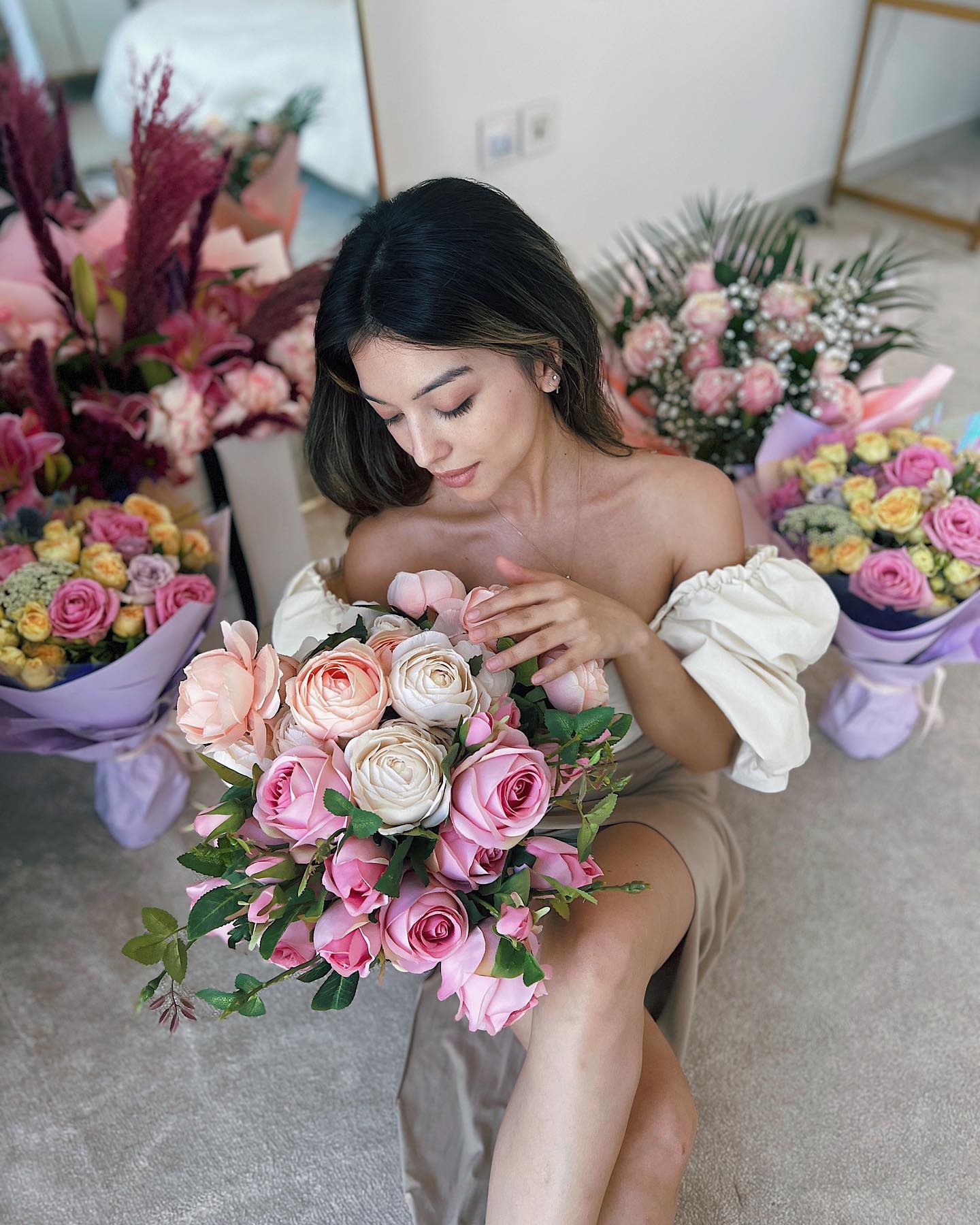 siyamore_ instagram image archive image