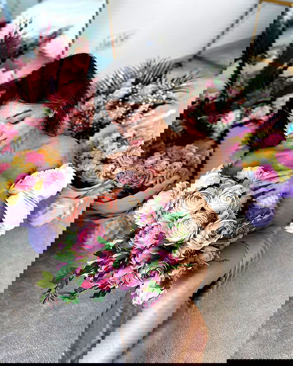 siyamore_ image ~ Altpins